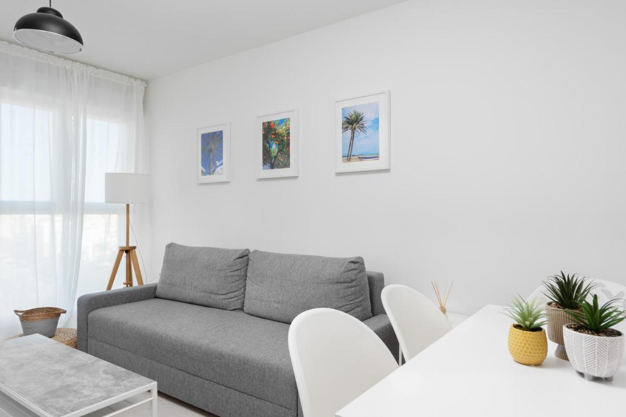 Appartement Escape To