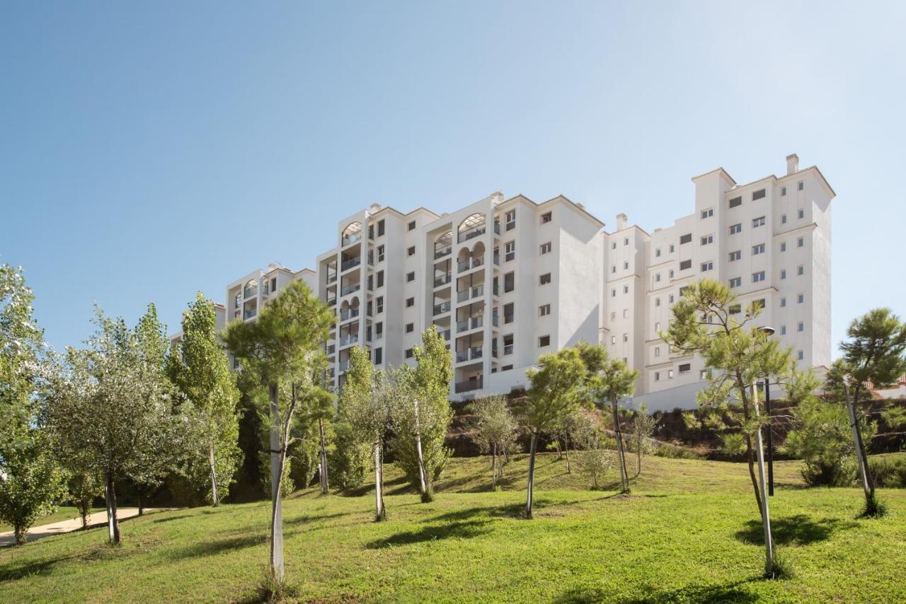 Escape To Appartement